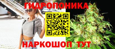 герыч Пушкино